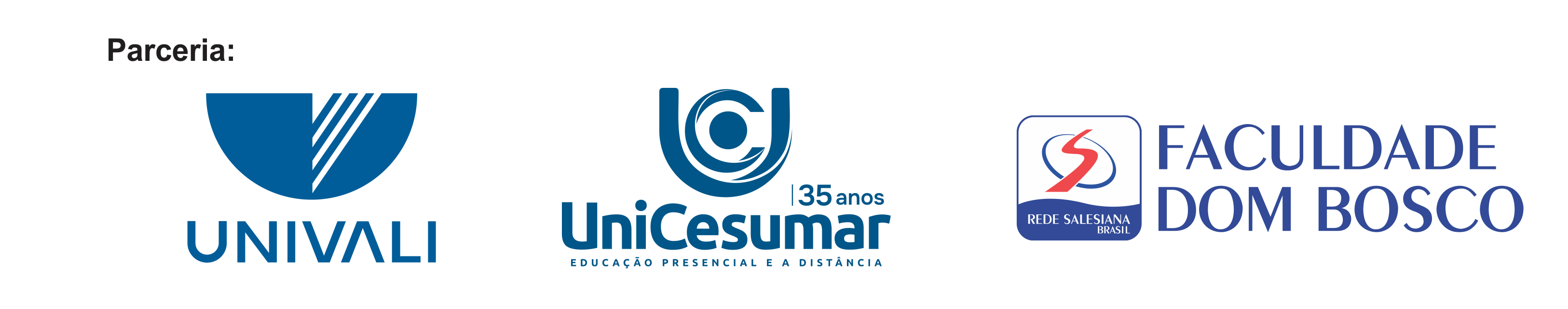 parceria.png