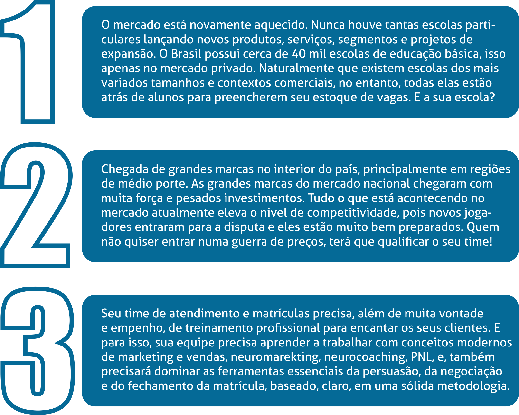 1,2 e 3.png
