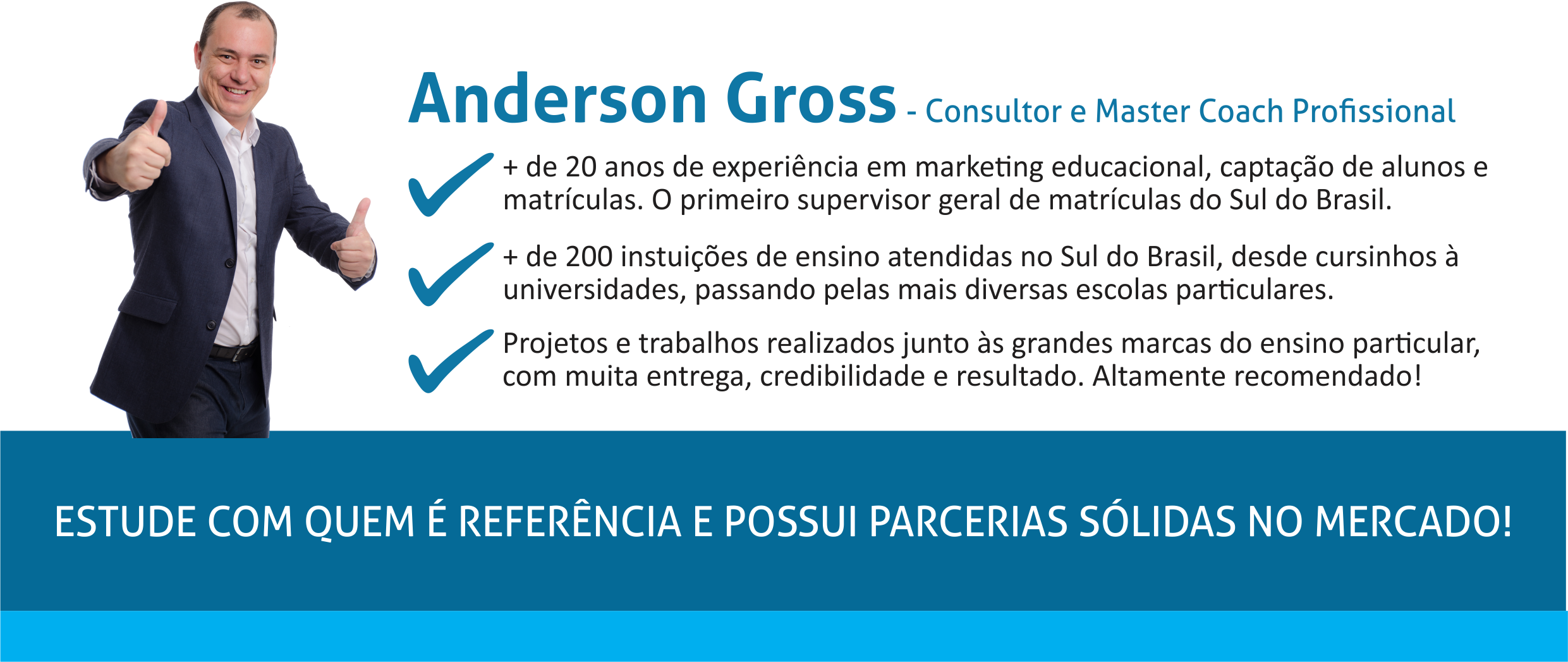 ANDERSON GROSS - INSTRUTOR.png