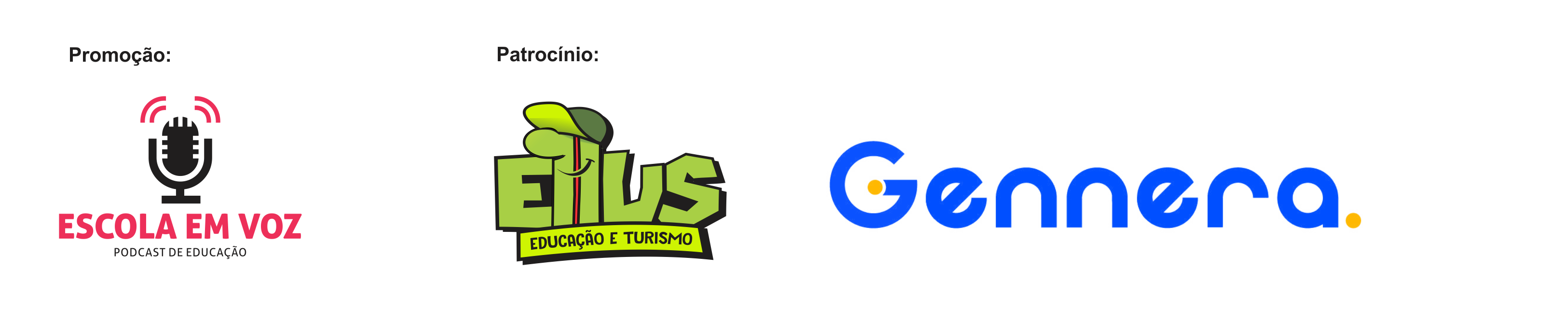 rodapé patrocinadores 2.png