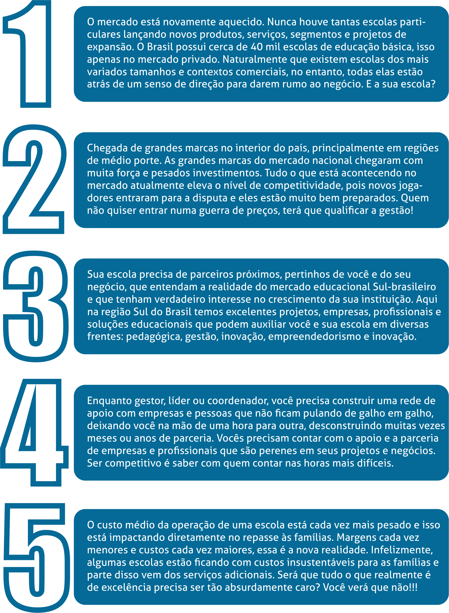 1,2,3,4 e 5.png