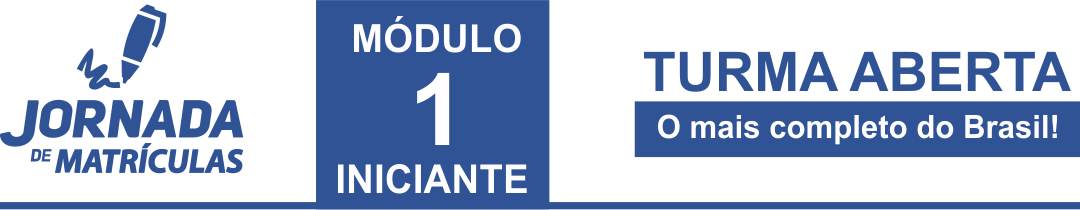 MÓDULO 1.png
