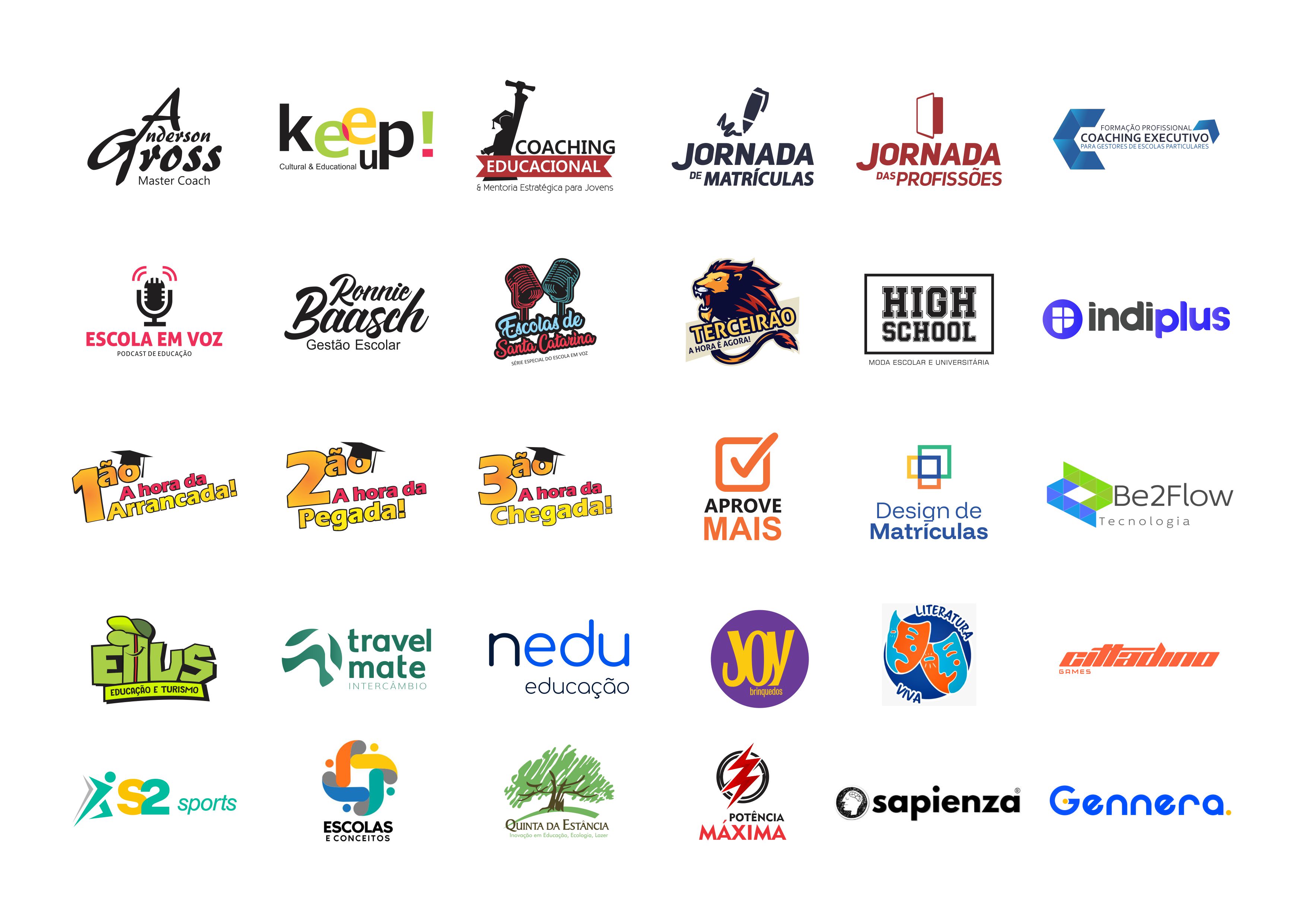 LOGOS TODOS.jpg