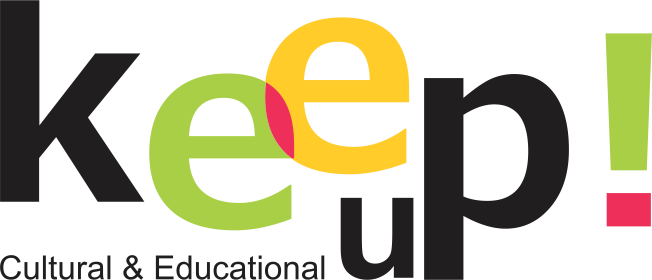 KEEP UP LOGO COR.png