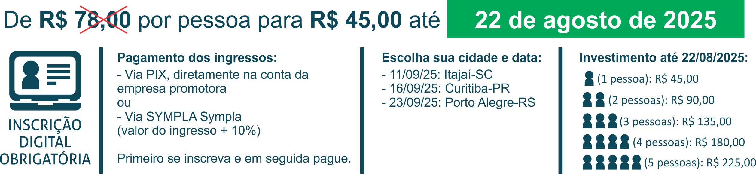 inscrição promo.png