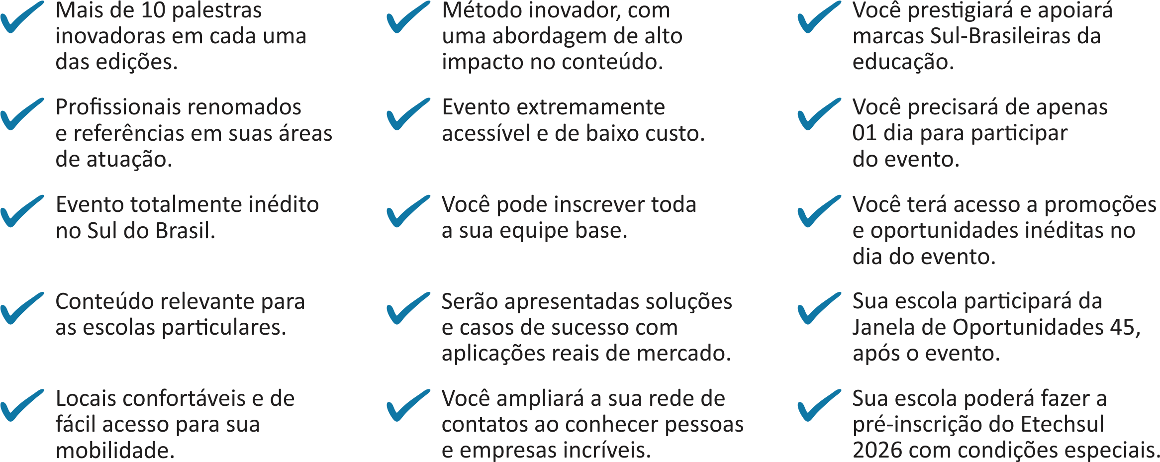 argumentos 3.png