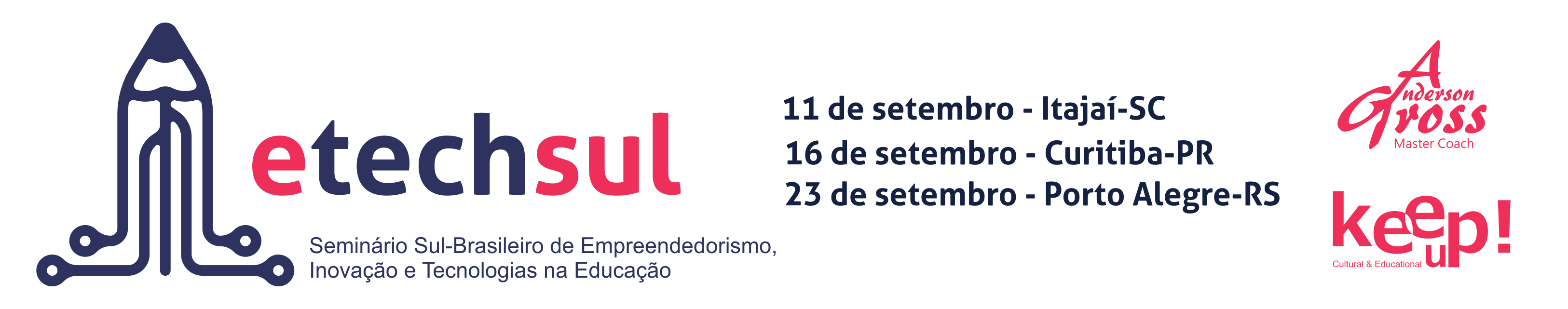 cbç 01.png