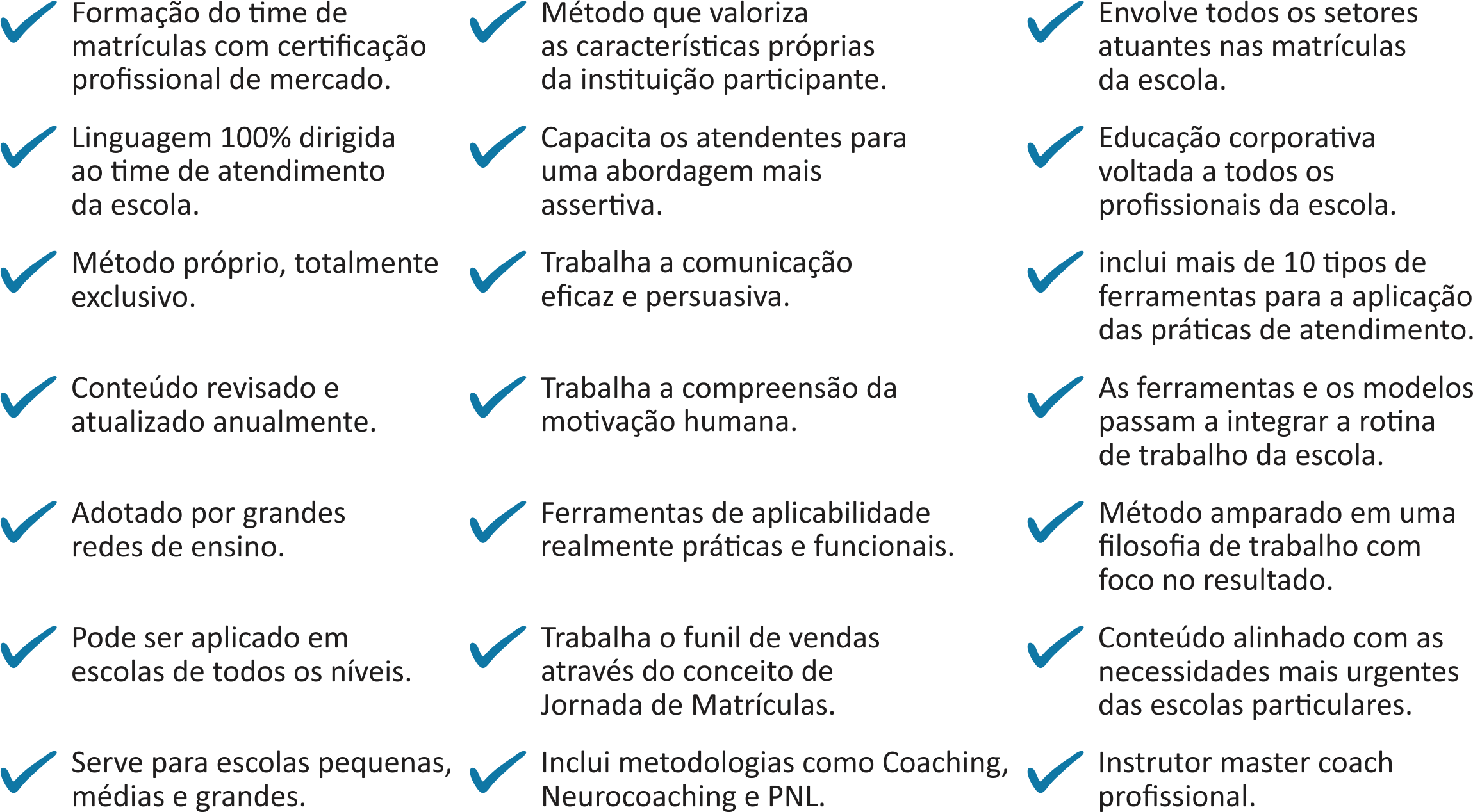 ARGUMENTOS.png