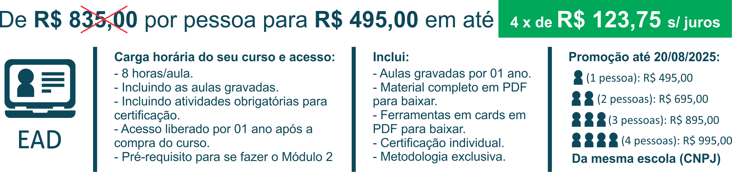 PRECIFICAÇÃO MÓDULO 1.png