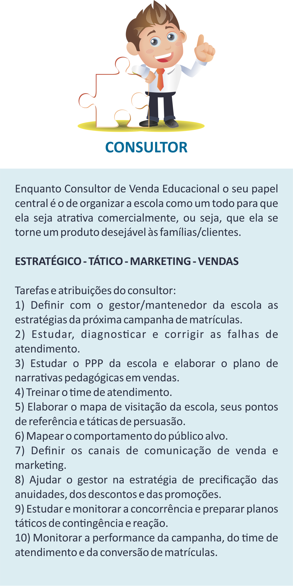 CONSULTOR.png