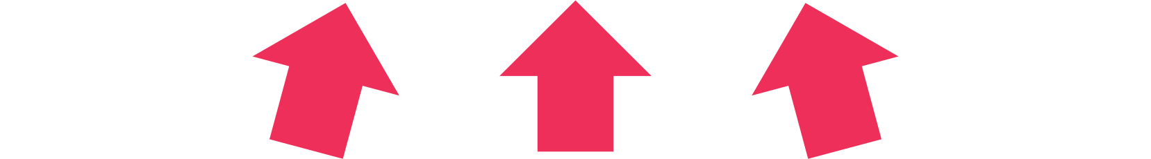 setas para cima 2.png
